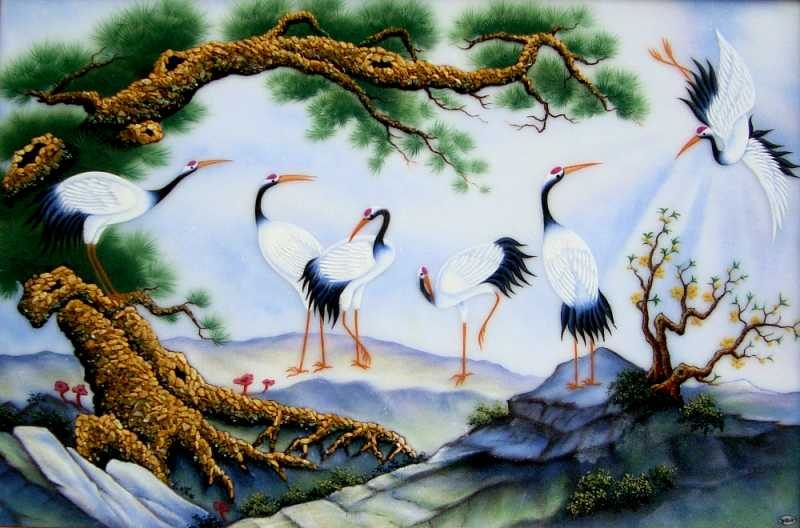 tranh-kinh-chim-hac-2016 (1)